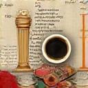 Simbolo della cultura italiana