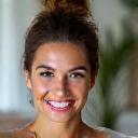 Insegnante di italiano nativo che fa tutoring