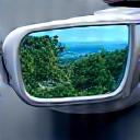 Occhiali VR per apprendimento immersivo